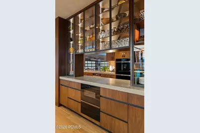 3968 Pinnacle Sky Loop, Park City, UT 84098 - Photo 15