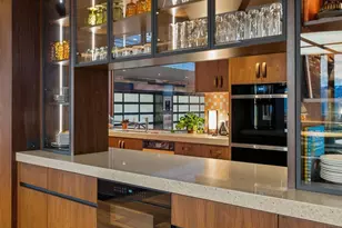 3968 Pinnacle Sky Loop, Park City, UT 84098 - Photo 15