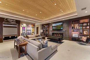 3968 Pinnacle Sky Loop, Park City, UT 84098 - Photo 25