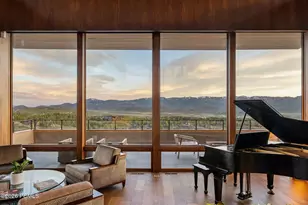 3968 Pinnacle Sky Loop, Park City, UT 84098 - Photo 9