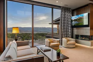 3968 Pinnacle Sky Loop, Park City, UT 84098 - Photo 19