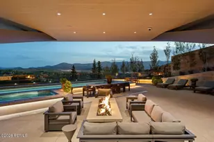 3968 Pinnacle Sky Loop, Park City, UT 84098 - Photo 29