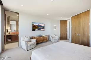 3968 Pinnacle Sky Loop, Park City, UT 84098 - Photo 41