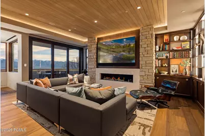 3968 Pinnacle Sky Loop, Park City, UT 84098 - Photo 17