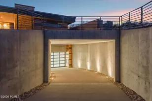 3968 Pinnacle Sky Loop, Park City, UT 84098 - Photo 55