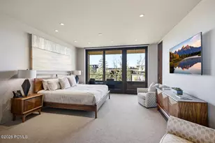 3968 Pinnacle Sky Loop, Park City, UT 84098 - Photo 39