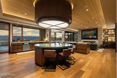 3968 Pinnacle Sky Loop, Park City, UT 84098 - Photo 11