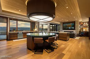3968 Pinnacle Sky Loop, Park City, UT 84098 - Photo 11