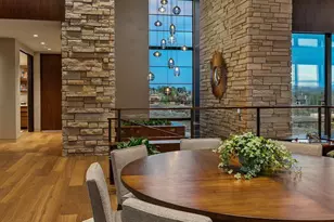 3968 Pinnacle Sky Loop, Park City, UT 84098 - Photo 15