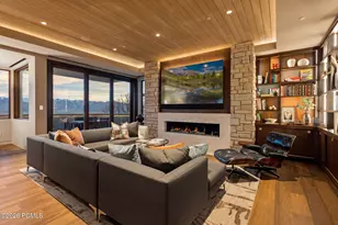 3968 Pinnacle Sky Loop, Park City, UT 84098 - Photo 13