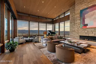 3968 Pinnacle Sky Loop, Park City, UT 84098 - Photo 7