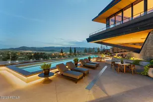 3968 Pinnacle Sky Loop, Park City, UT 84098 - Photo 31