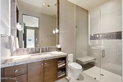 3968 Pinnacle Sky Loop, Park City, UT 84098 - Photo 45