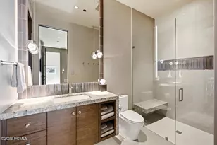 3968 Pinnacle Sky Loop, Park City, UT 84098 - Photo 45