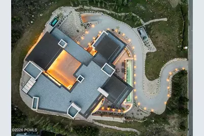 3968 Pinnacle Sky Loop, Park City, UT 84098 - Photo 59