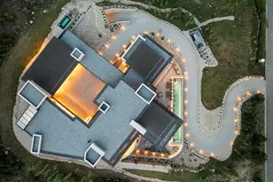 3968 Pinnacle Sky Loop, Park City, UT 84098 - Photo 59