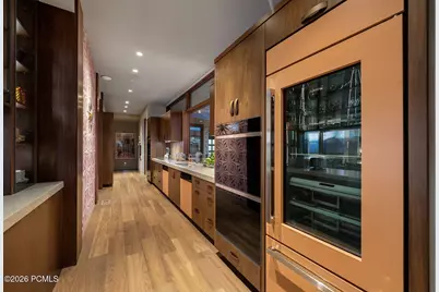 3968 Pinnacle Sky Loop, Park City, UT 84098 - Photo 11