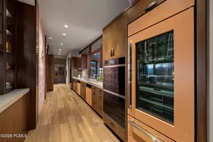 3968 Pinnacle Sky Loop, Park City, UT 84098 - Photo 11
