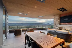 3968 Pinnacle Sky Loop, Park City, UT 84098 - Photo 37