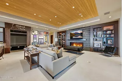 3968 Pinnacle Sky Loop, Park City, UT 84098 - Photo 27