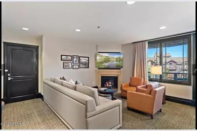 2100 Frostwood Boulevard #5151 -5153, Park City, UT 84098 - Photo 7