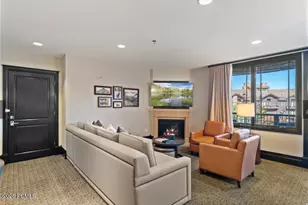 2100 Frostwood Blvd, Park City, UT 84098 - Photo 7