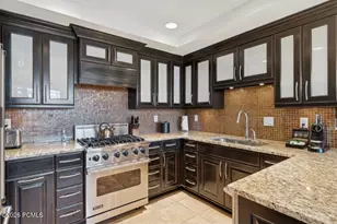 2100 Frostwood Blvd, Park City, UT 84098 - Photo 15