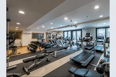 2100 Frostwood Boulevard #5151 -5153, Park City, UT 84098 - Photo 27