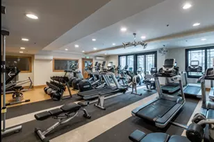 2100 Frostwood Blvd, Park City, UT 84098 - Photo 27