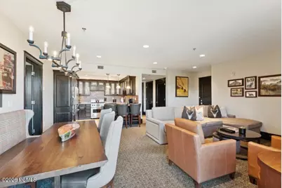 2100 Frostwood Boulevard #5151 -5153, Park City, UT 84098 - Photo 13