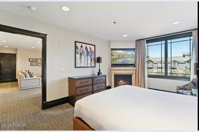 2100 Frostwood Boulevard #5151 -5153, Park City, UT 84098 - Photo 17