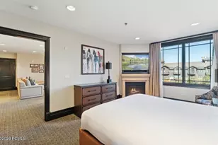 2100 Frostwood Blvd, Park City, UT 84098 - Photo 17