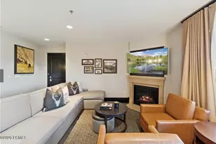 2100 Frostwood Blvd, Park City, UT 84098 - Photo 5