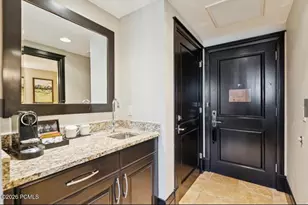 2100 Frostwood Blvd, Park City, UT 84098 - Photo 23