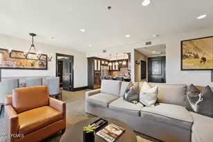 2100 Frostwood Blvd, Park City, UT 84098 - Photo 9