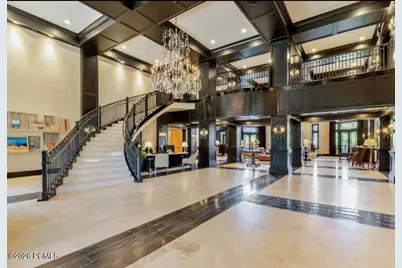 2100 Frostwood Boulevard #5151 -5153, Park City, UT 84098 - Photo 29