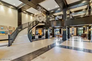 2100 Frostwood Blvd, Park City, UT 84098 - Photo 29