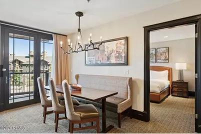 2100 Frostwood Boulevard #5151 -5153, Park City, UT 84098 - Photo 19