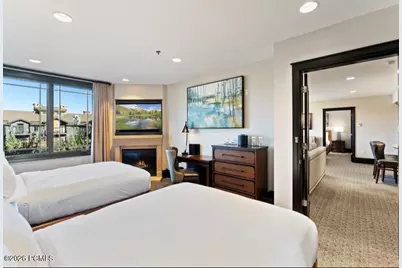 2100 Frostwood Boulevard #5151 -5153, Park City, UT 84098 - Photo 21