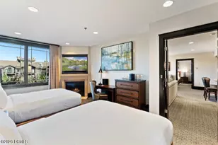 2100 Frostwood Blvd, Park City, UT 84098 - Photo 21
