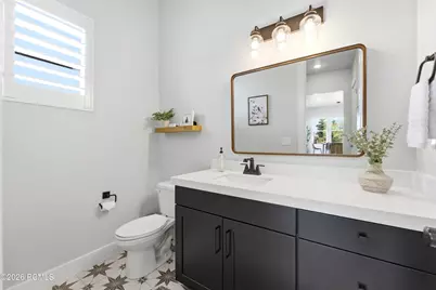 1217 E Gambel Oak Way, Park City, UT 84098 - Photo 15