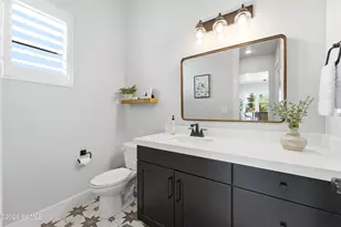 1217 E Gambel Oak Way, Park City, UT 84098 - Photo 15