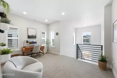 1217 E Gambel Oak Way, Park City, UT 84098 - Photo 17