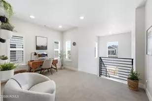 1217 E Gambel Oak Way, Park City, UT 84098 - Photo 17