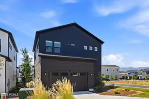 1217 E Gambel Oak Way, Park City, UT 84098 - Photo 41