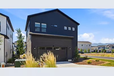 1217 E Gambel Oak Way, Park City, UT 84098 - Photo 41