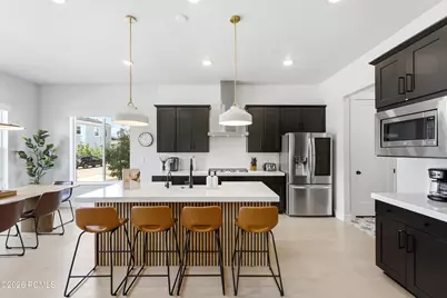 1217 E Gambel Oak Way, Park City, UT 84098 - Photo 11