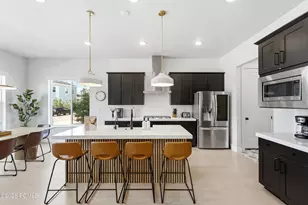 1217 E Gambel Oak Way, Park City, UT 84098 - Photo 11