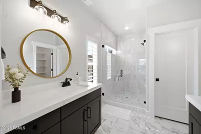 1217 E Gambel Oak Way, Park City, UT 84098 - Photo 21