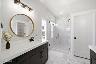 1217 E Gambel Oak Way, Park City, UT 84098 - Photo 21